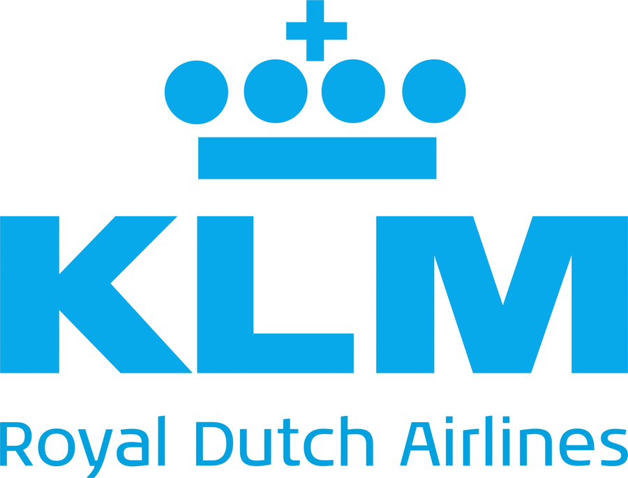 KLM Royal Dutch Airlines