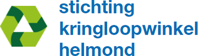 Stichting Kringloopwinkel Helmond