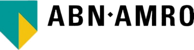 ABN AMRO